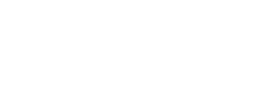 Brumbaughs_Logo-White.png