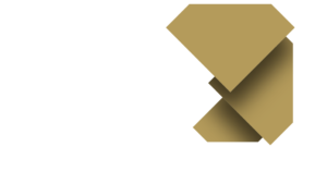 MS_DIAMONDS_TX_DARK_BACKGROUND (1)