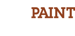 WWX6UmnqRy6xh6wRQLqT_2024_PH_APHA_Stacked_Horizontal (1)