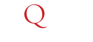 aqha-logo