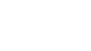nrcha-logo_white