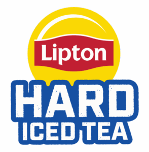 LIPTON_HARDICEDTEA_LOGO