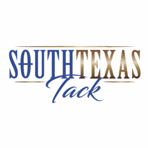 STT-LogoFinal-Logo12