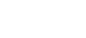 etalon-logo